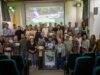 48 Reservas Naturales de la Sociedad Civil aportan a la conservación de los ecosistemas en la región Cornare.